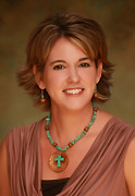 Kathy Laughlin